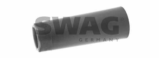 swag 30919286