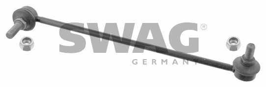 swag 30919296