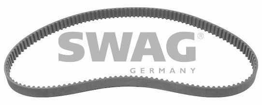 swag 30919364
