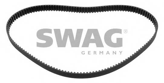 swag 30919396