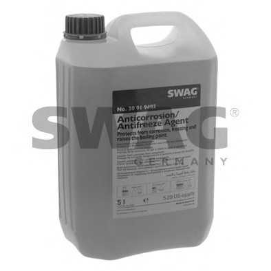 swag 30919402