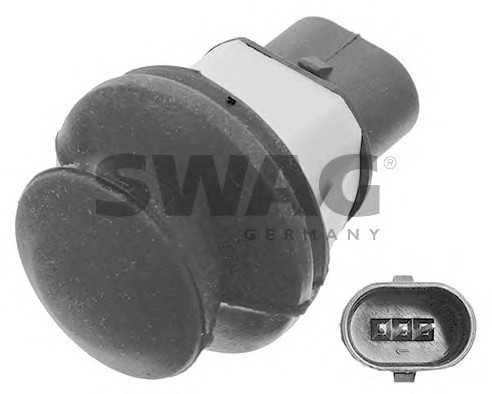 swag 30919418