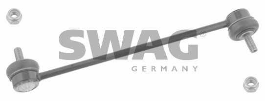 swag 30919518