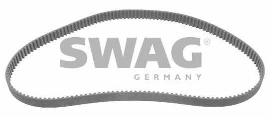 swag 30919546