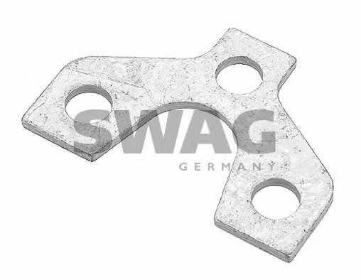 swag 30919569