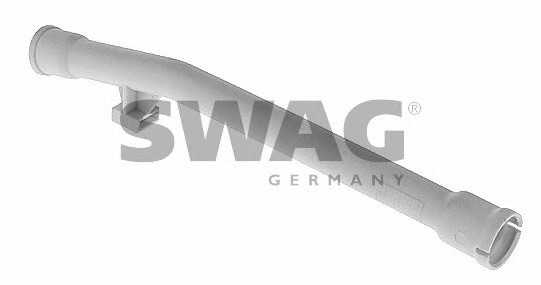 swag 30919756