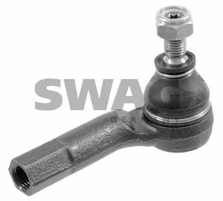 swag 30919814