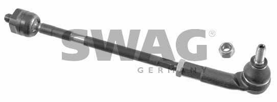 swag 30919816