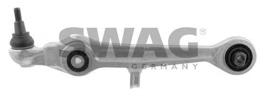 swag 30919932