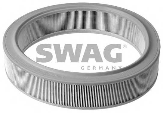 swag 30921110