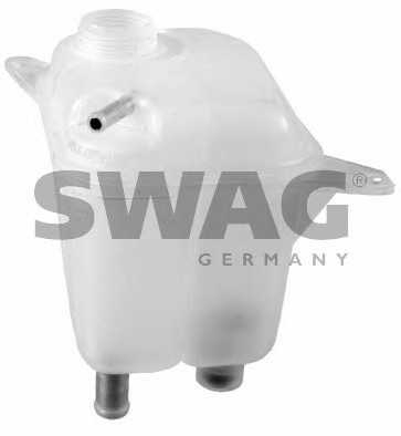 swag 30921190