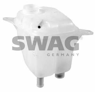 swag 30921192