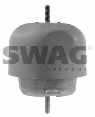 swag 30921240
