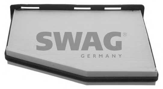 swag 30921312