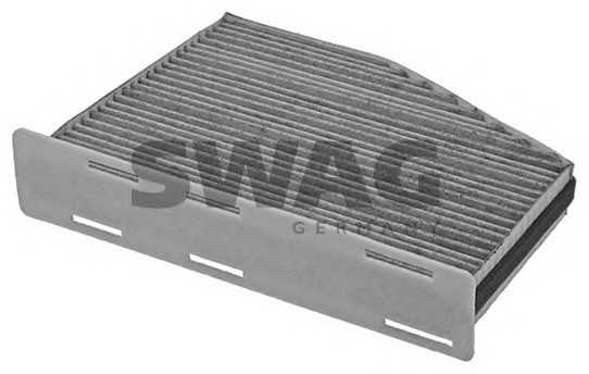 swag 30921314
