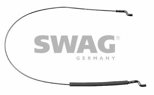 swag 30921454