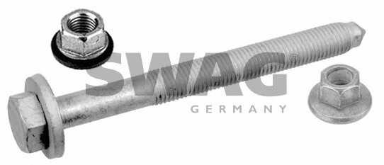 swag 30921501