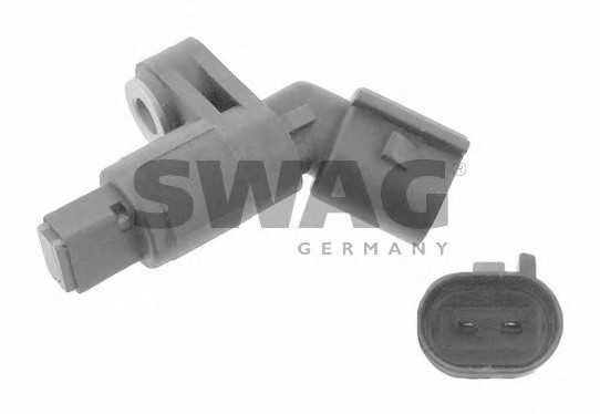 swag 30921582
