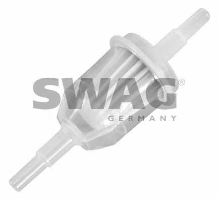 swag 30921596