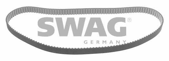 swag 30921718