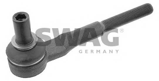 swag 30921840