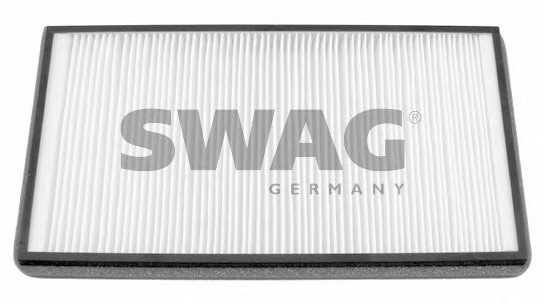 swag 30922069