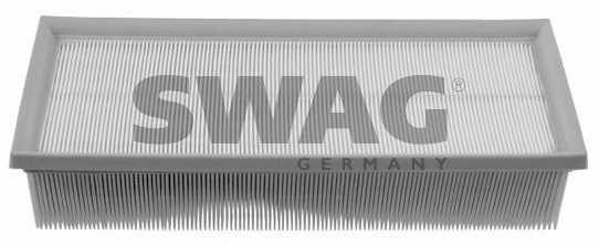 swag 30922552