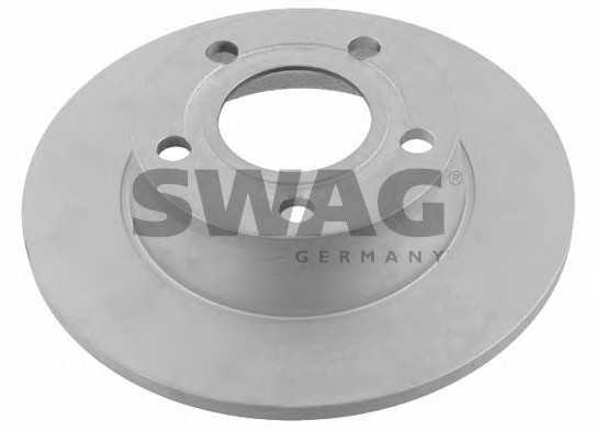 swag 30922908