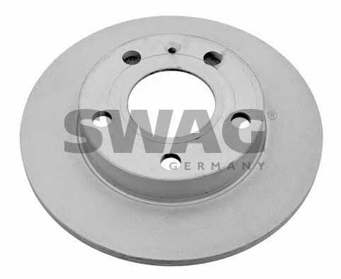 swag 30923570