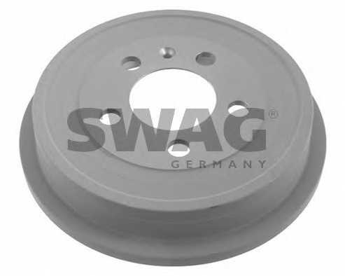 swag 30924034