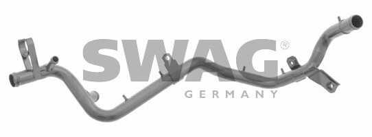 swag 30924388