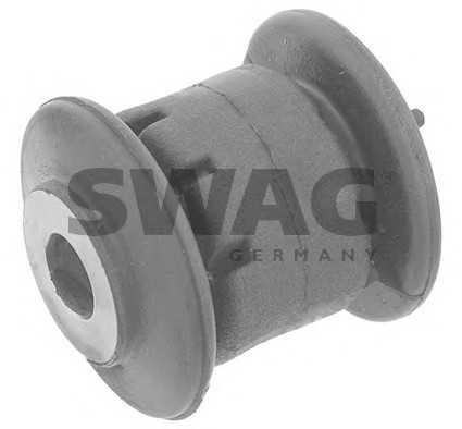 swag 30924390