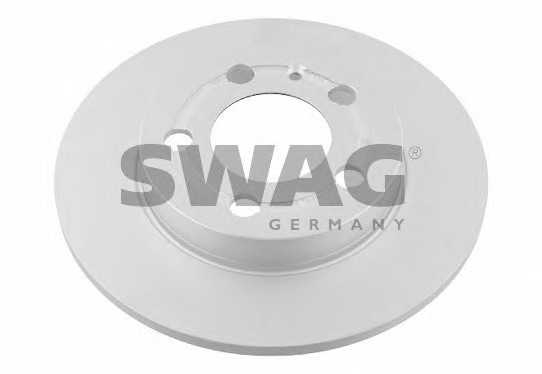 swag 30926170