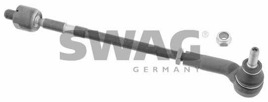 swag 30926174