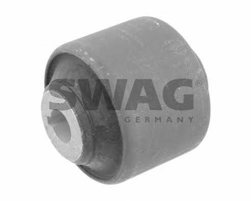 swag 30926381