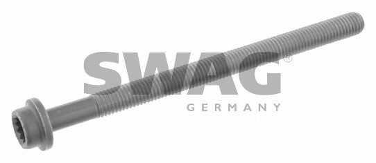 swag 30926428