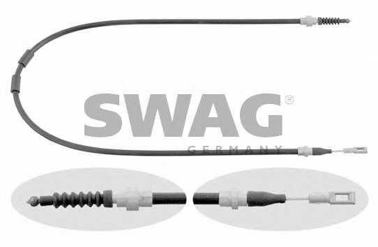 swag 30926455