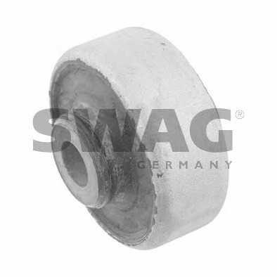 swag 30926535