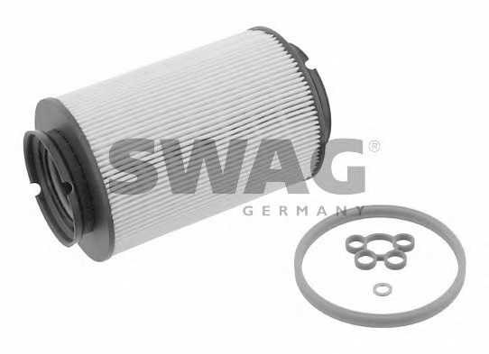 swag 30926566