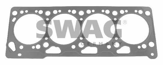 swag 30926952