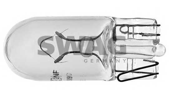 swag 30926966