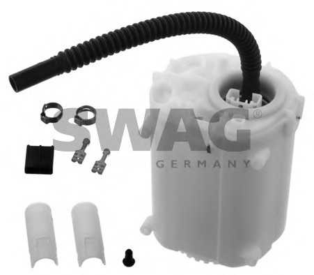 swag 30927008