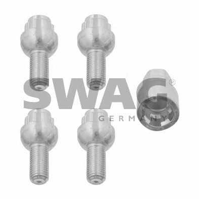 swag 30927048