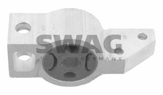swag 30927069