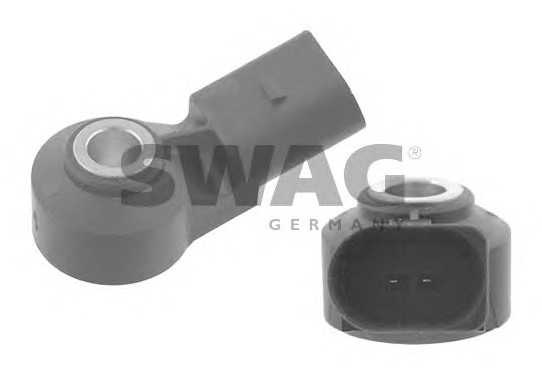 swag 30927152