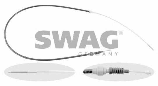 swag 30927154