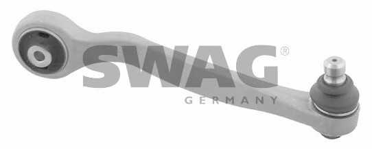 swag 30927264
