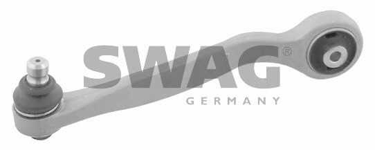swag 30927265