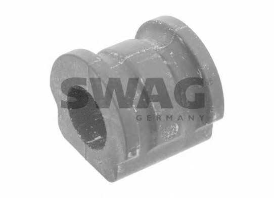 swag 30927324