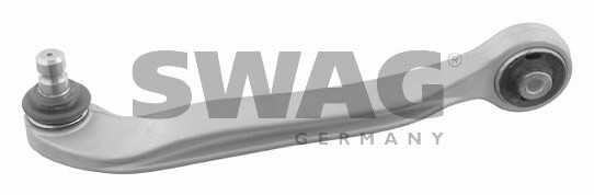 swag 30927503